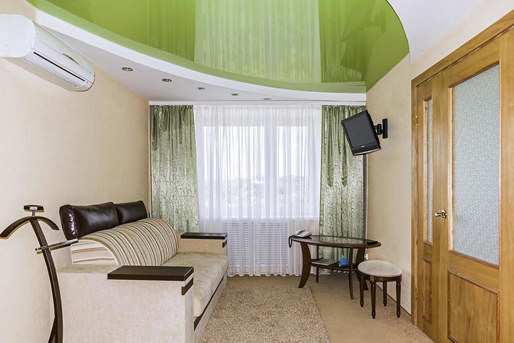 Tourist Hotel Mogilev Luaran gambar